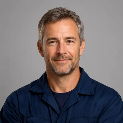 Tim Kowalski
