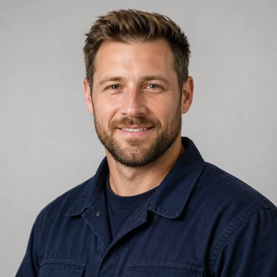 Ryan Cooper