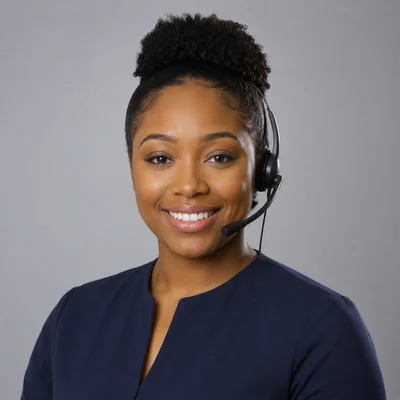 Jasmine Carter