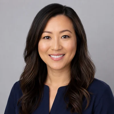 Hana Kim