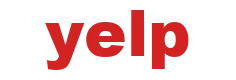Yelp