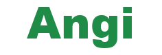 Angi