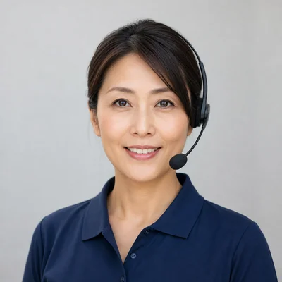 Mei-Lin Wu