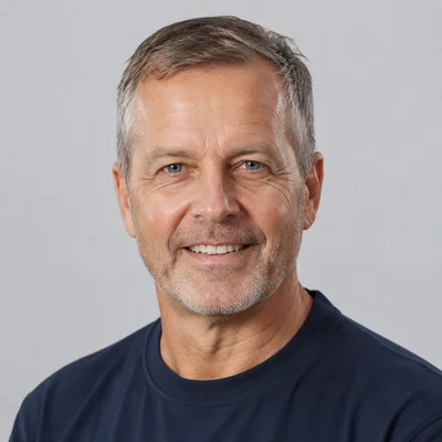 Chris Brennan
