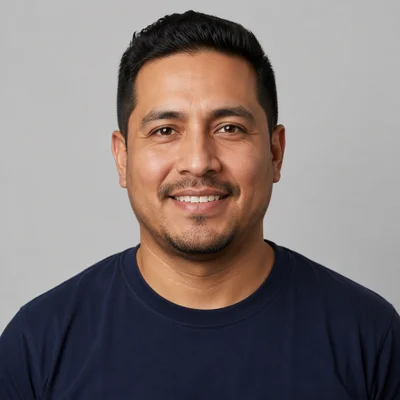 Miguel Santos