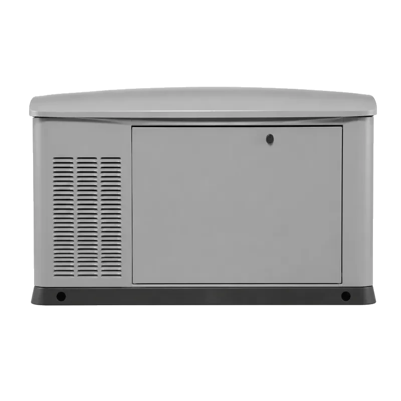 Generator Installers hero image