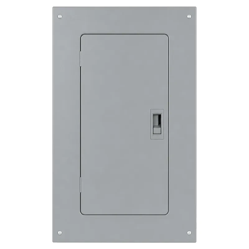 Local Electricians hero image