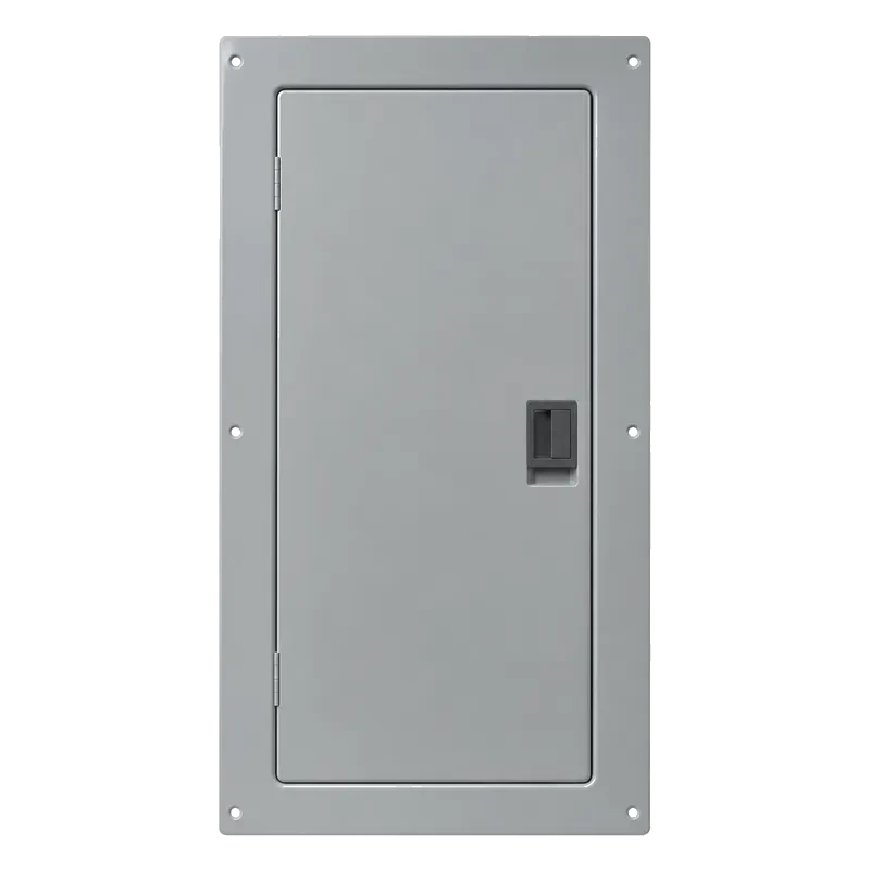 Commercial Electricians hero image