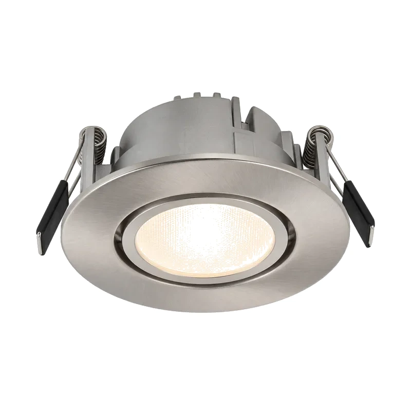 Recessed Lighting Installers hero image