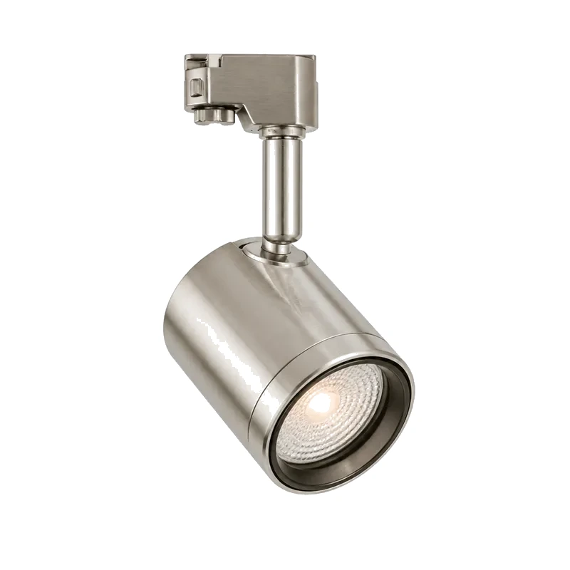 Electrical Lighting Contractors hero image
