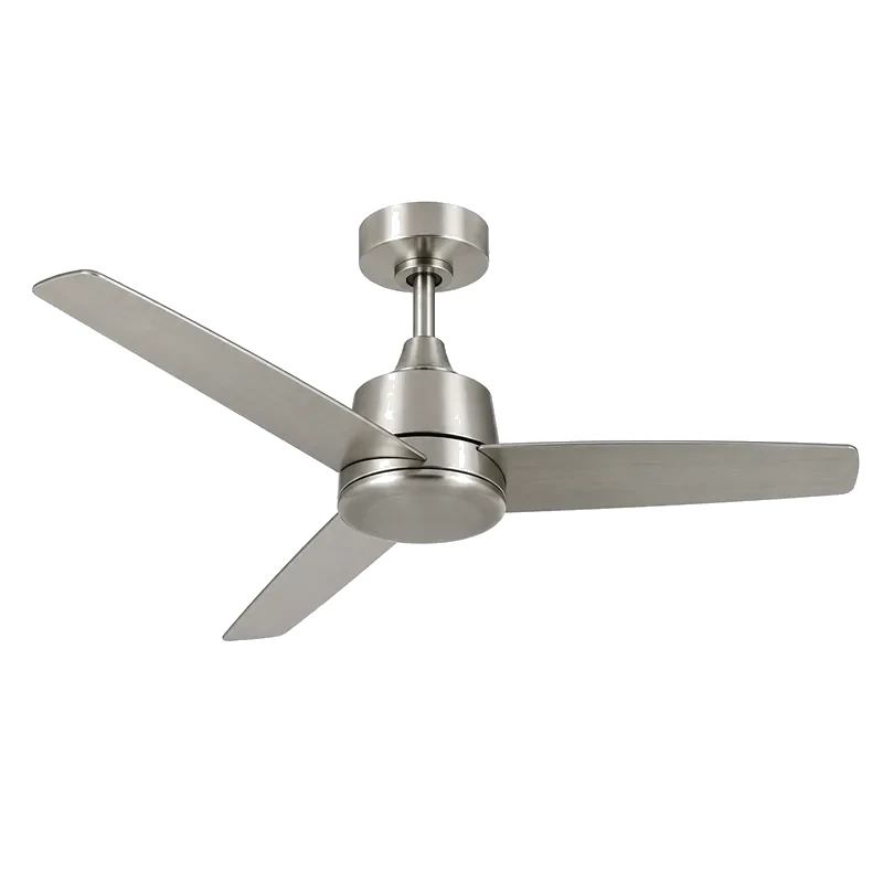 Ceiling Fan Install hero image