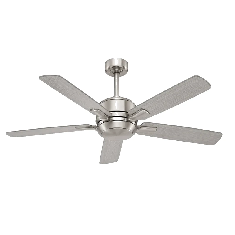 Ceiling Fan Repair hero image