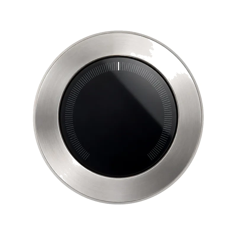 Thermostat Repair hero image