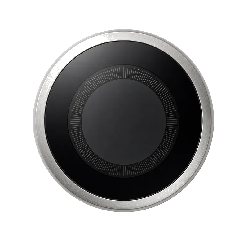Nest Thermostat Installation hero image