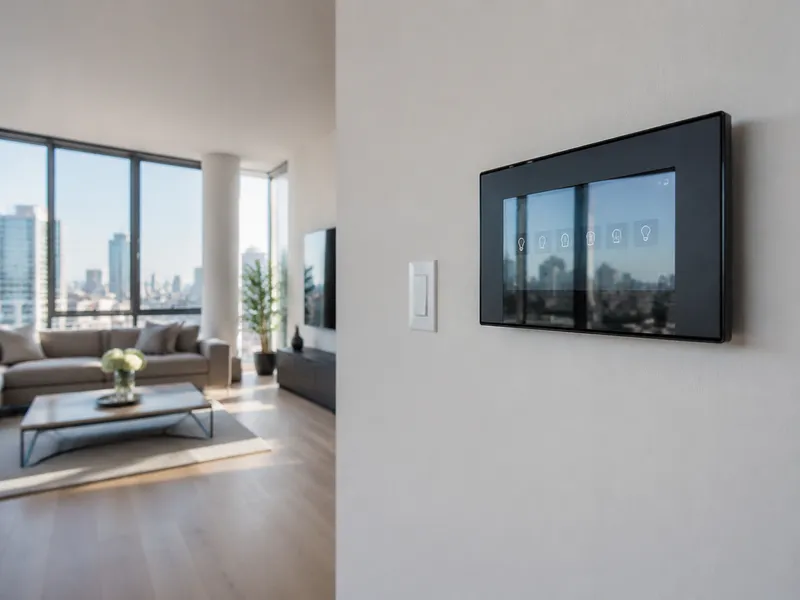 Long Island City condo