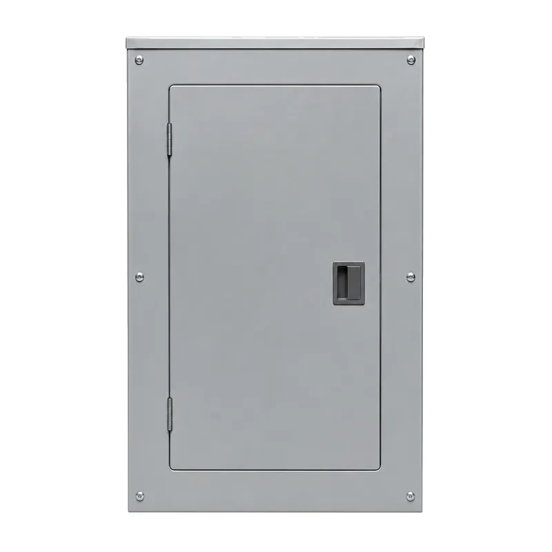 Fuse Box Installation hero image