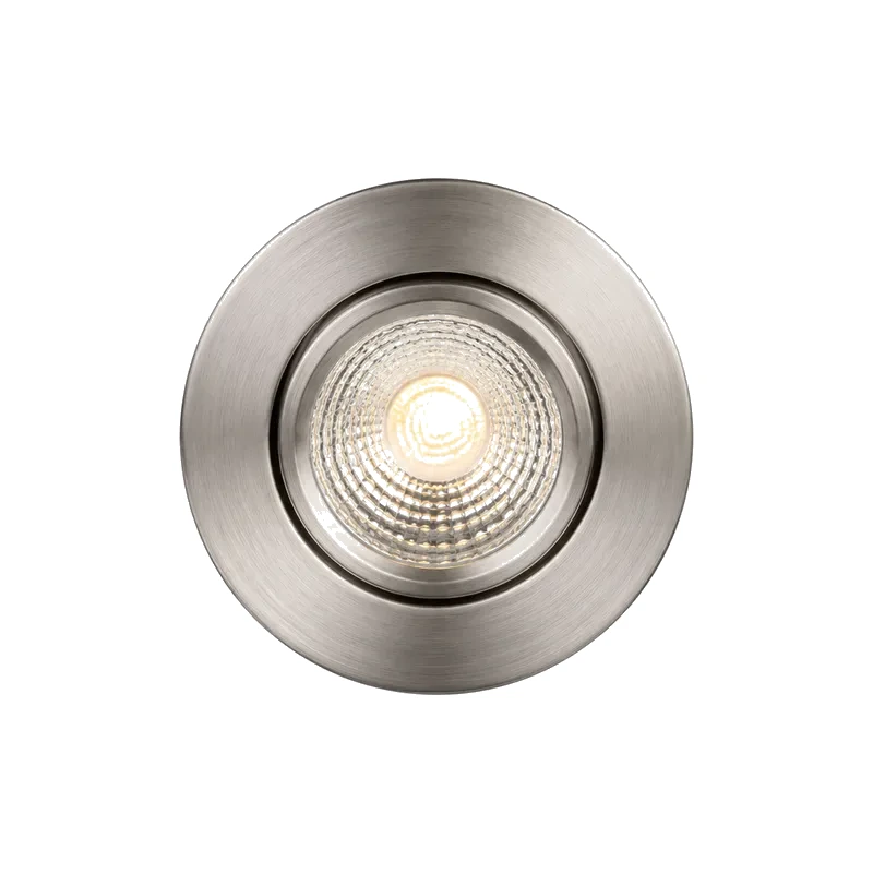 Install Recessed Lighting hero image