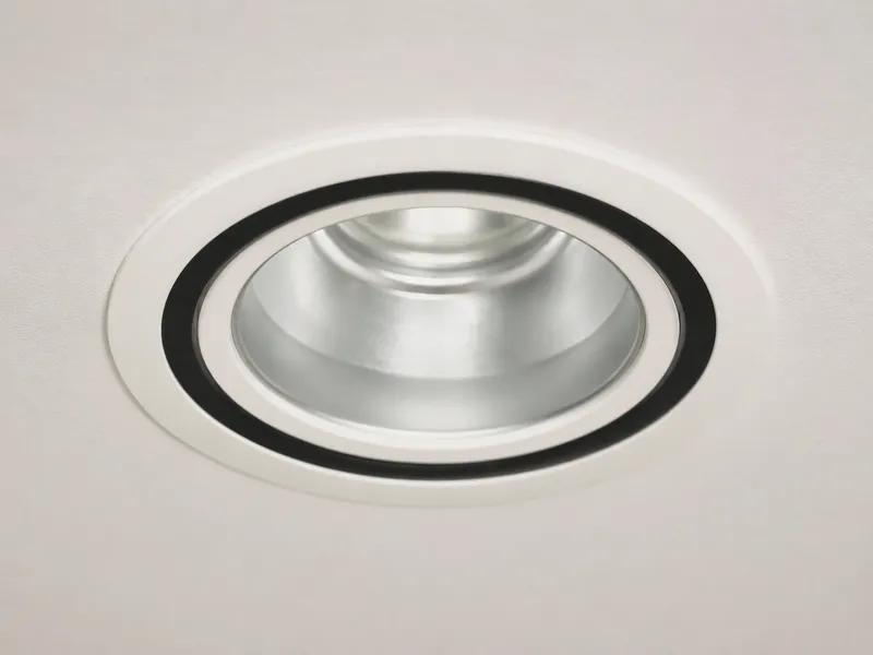 Air-tight housings