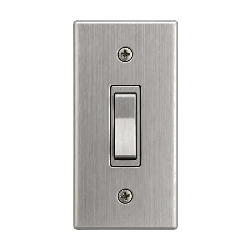 Replace Circuit Breaker Switch hero image