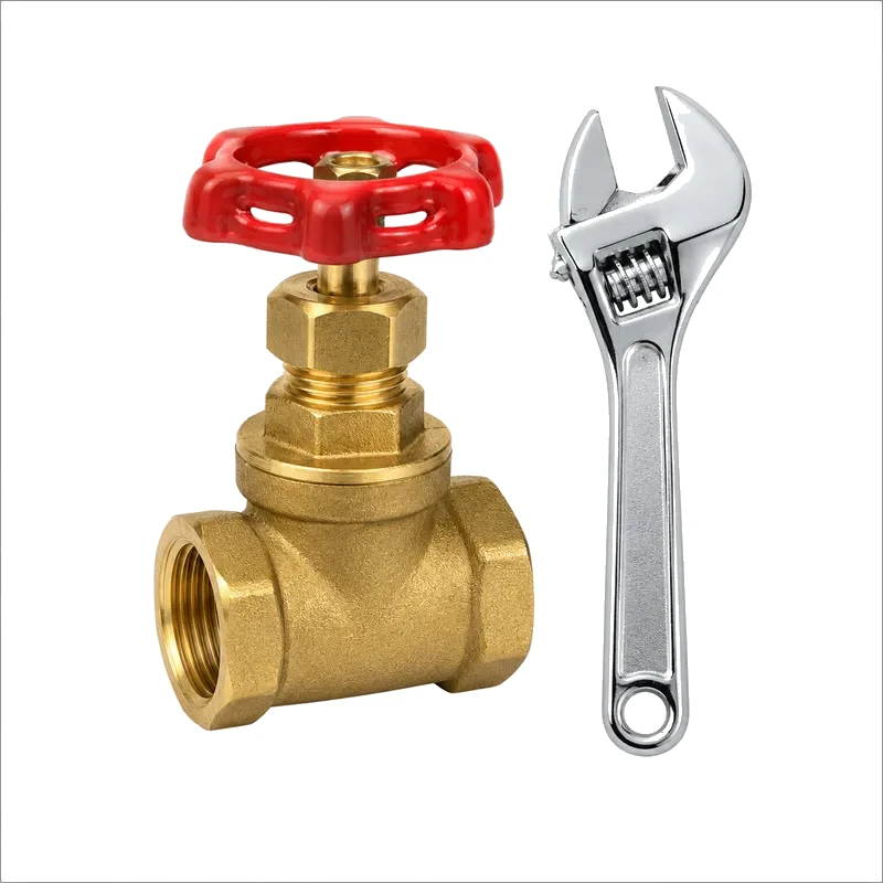24 Hour Plumbers hero image