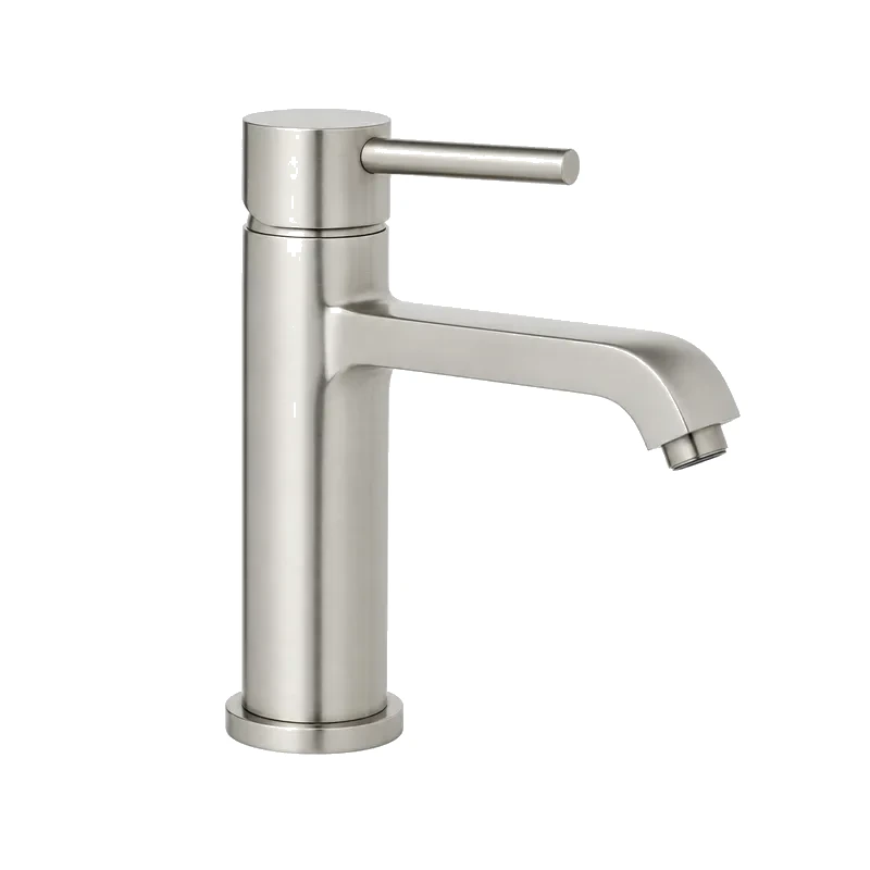 Affordable Plumbing Services hero image