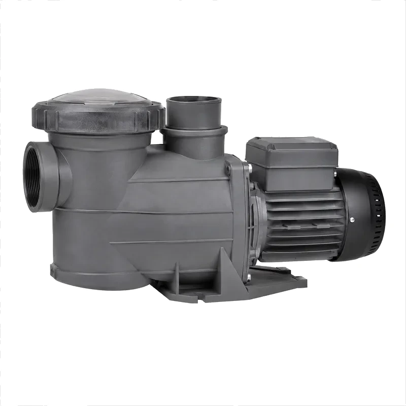 Pool Plumbing Repair hero image