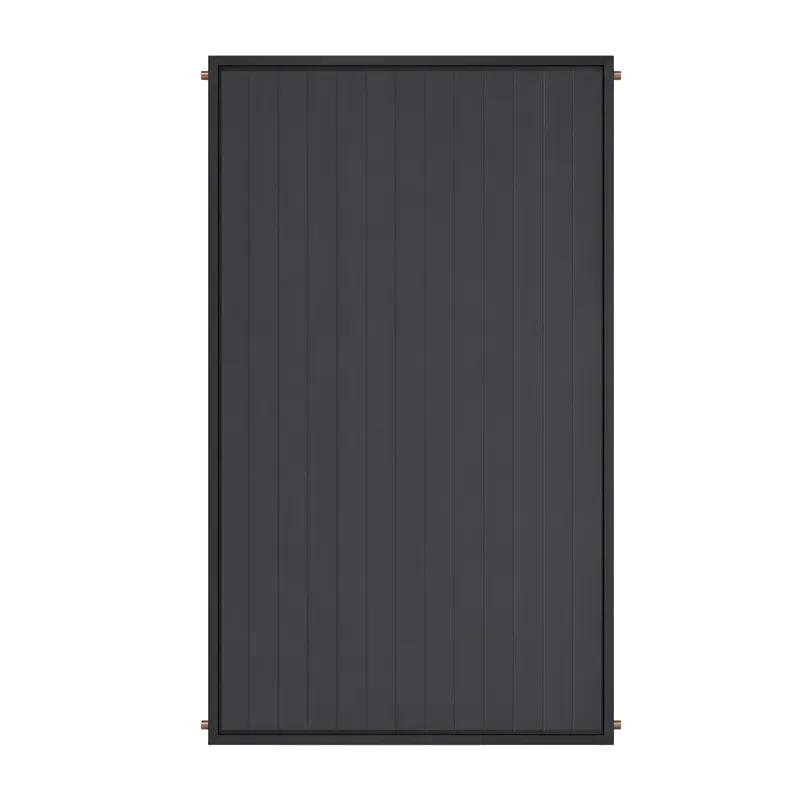 Solar Water Heater Repair hero image
