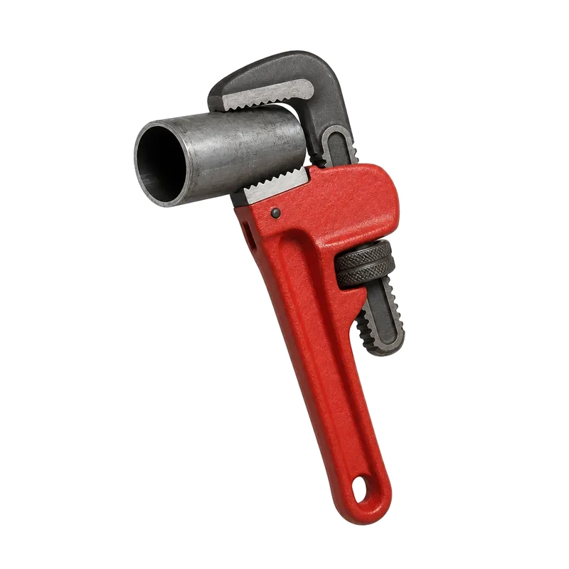 Commercial Plumbing Contractors hero image