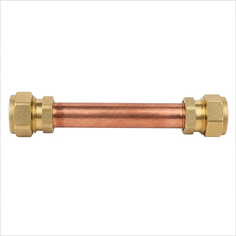 Water Pipe Companies hero image
