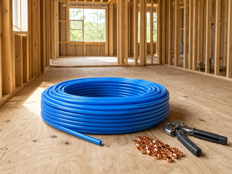 PEX-B