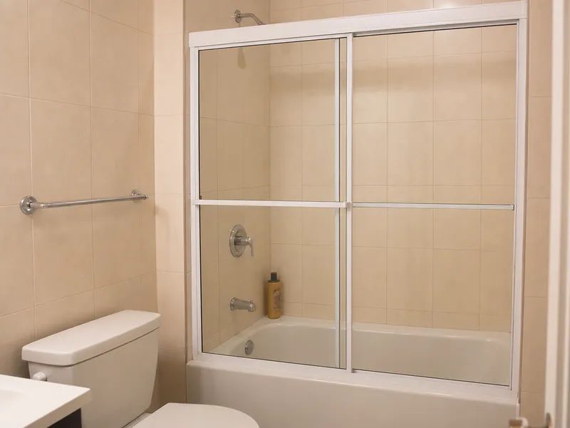 Bronx rental property
