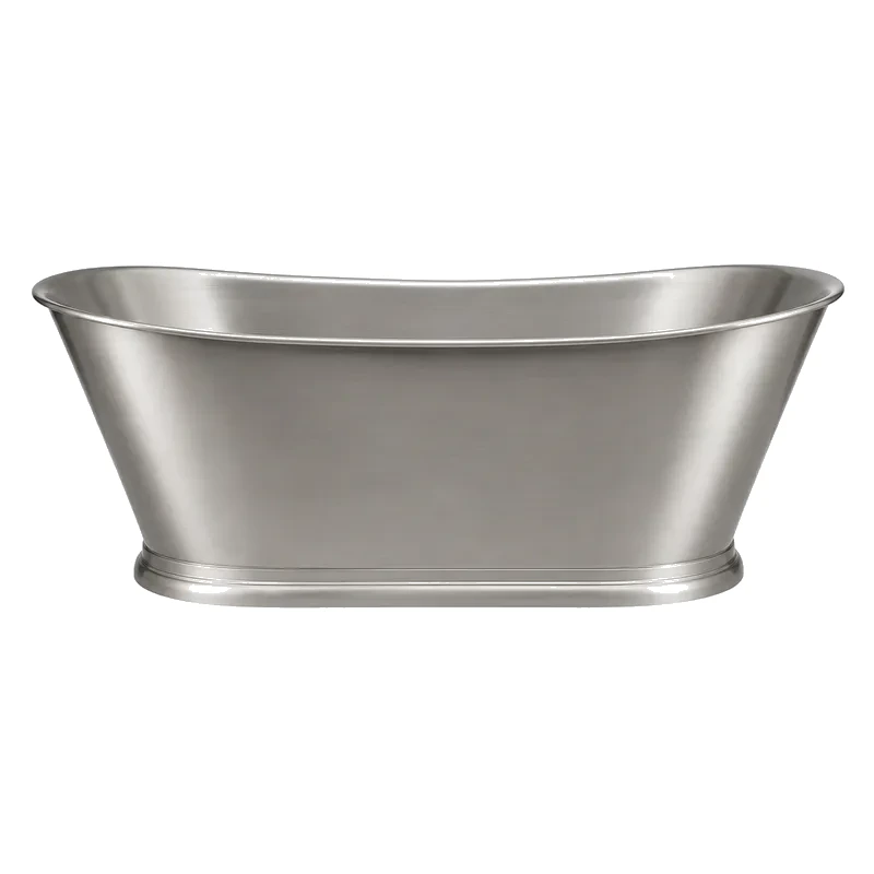 Bathtub Replacement hero image