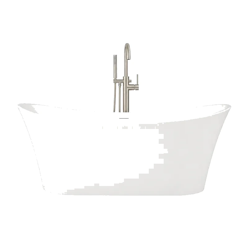 Bathtub Replacement Companies hero image