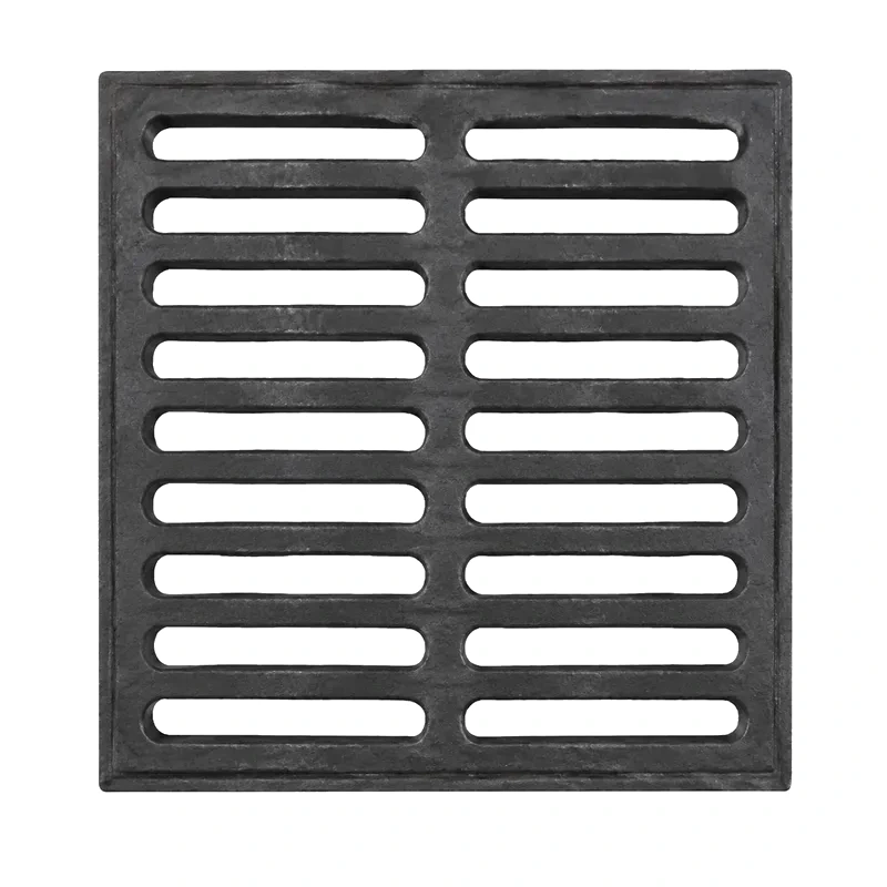 Storm Drain Contractors hero image