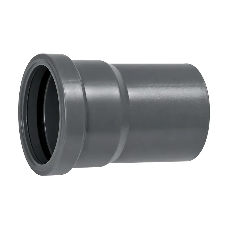 Sewer Line Installation hero image