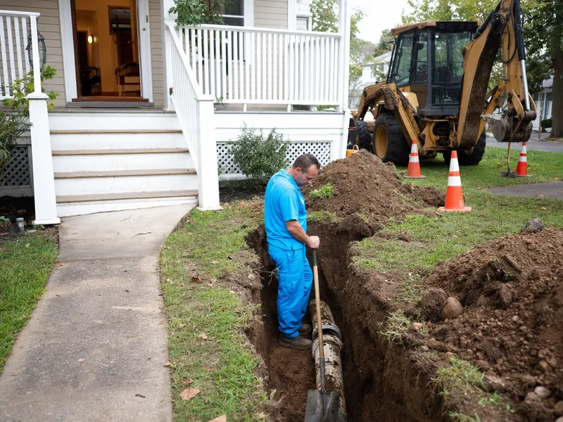 Staten Island single-family