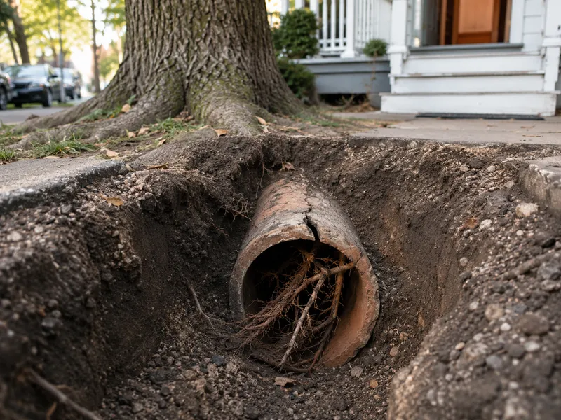 Queens single-family