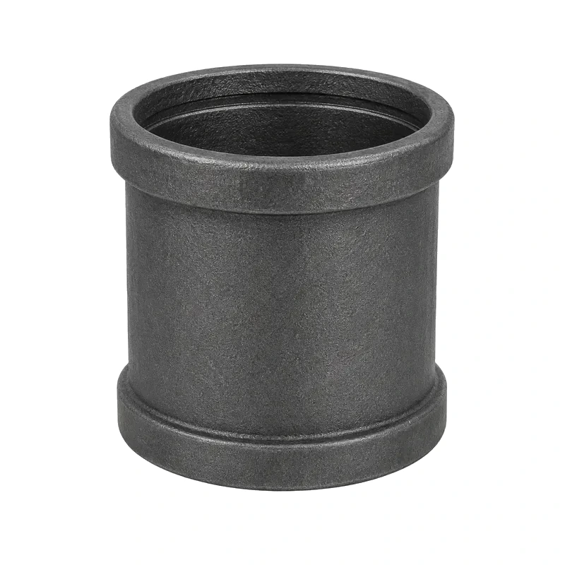 Sewer Builders hero image