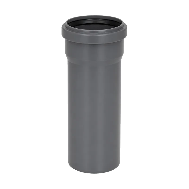 Sewer Drains hero image