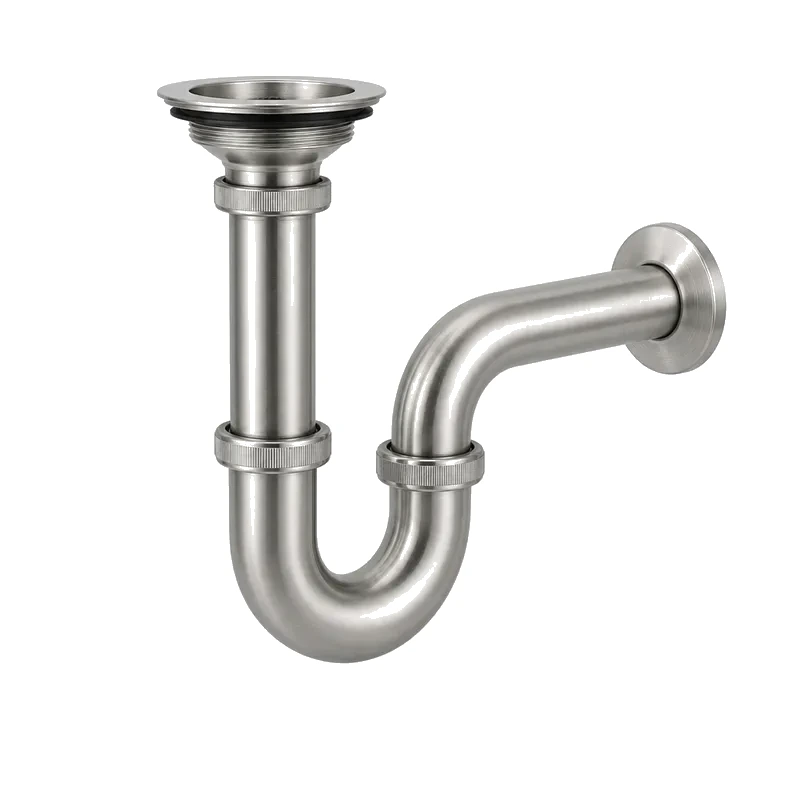 Clogged Kitchen Sink Repair hero image
