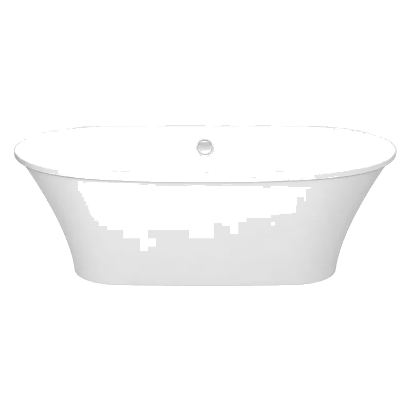 Fiberglass Bathtub Repair hero image
