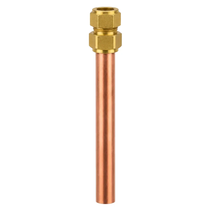 Pipe Fitting Companies hero image