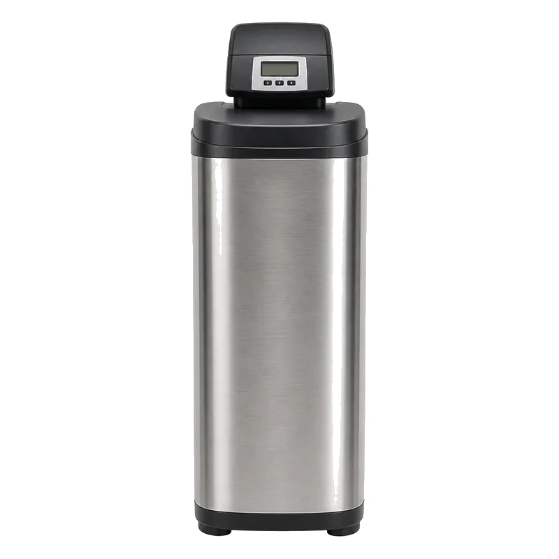 Water Softener Repair hero image