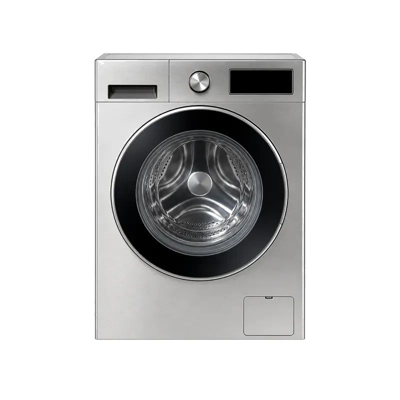 Washer Dryer Hookup Installation hero image