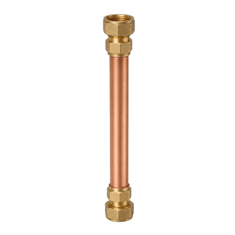 Pipes hero image