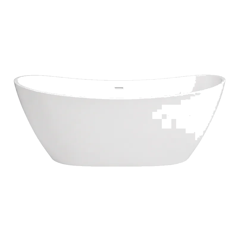 Bathtubs hero image