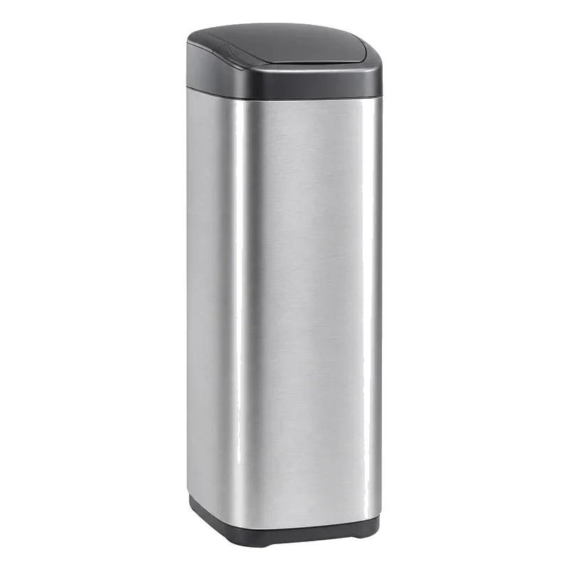 Water softener hero image