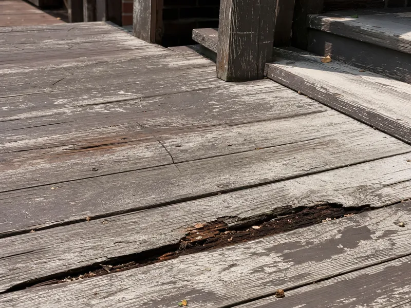 Liquid rubber coating