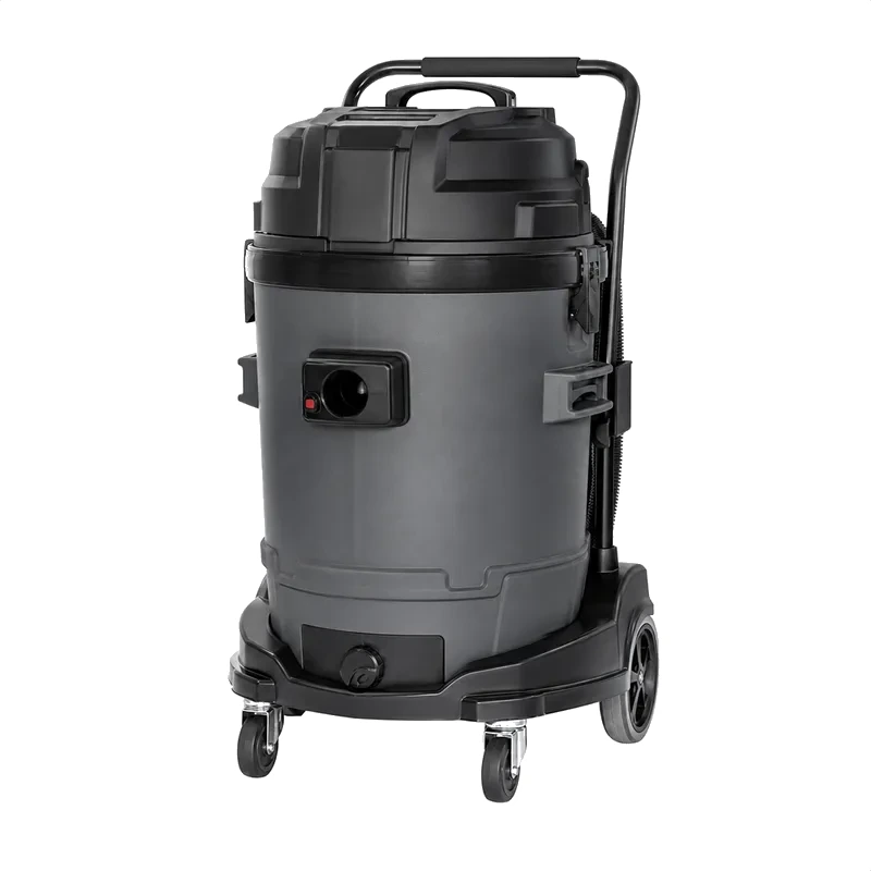 Water Damage hero image
