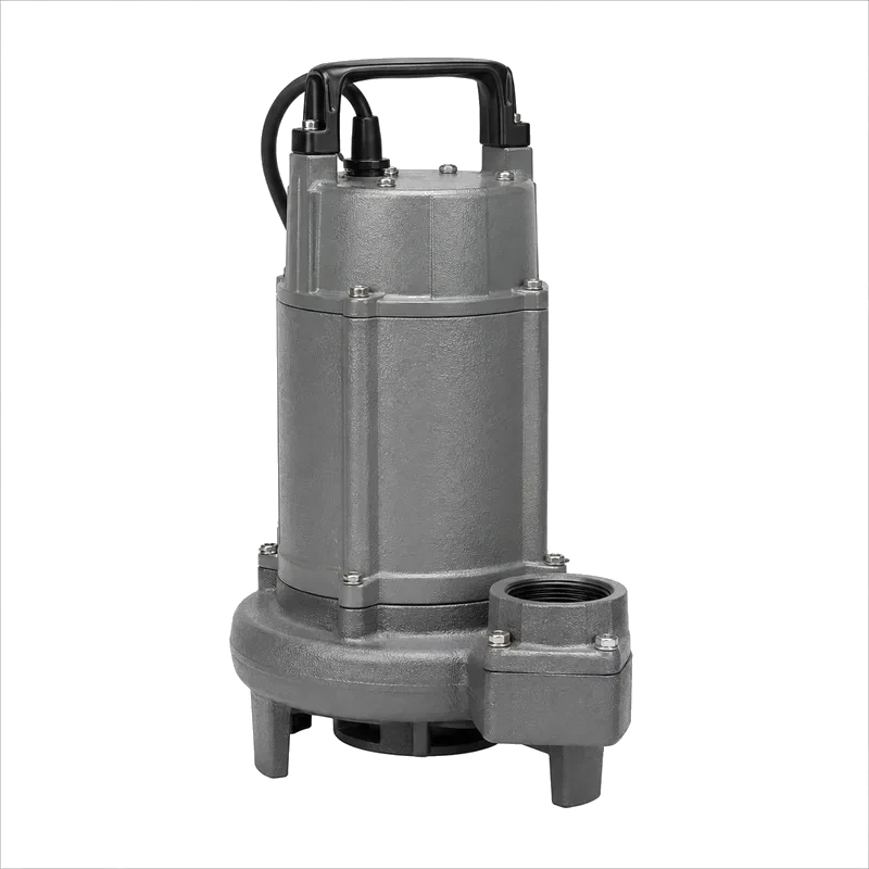 Pumps hero image